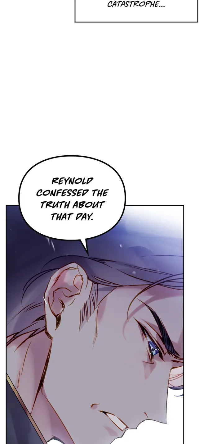 Villains Are Destined to Die Chapter 151 image 27_optimized
